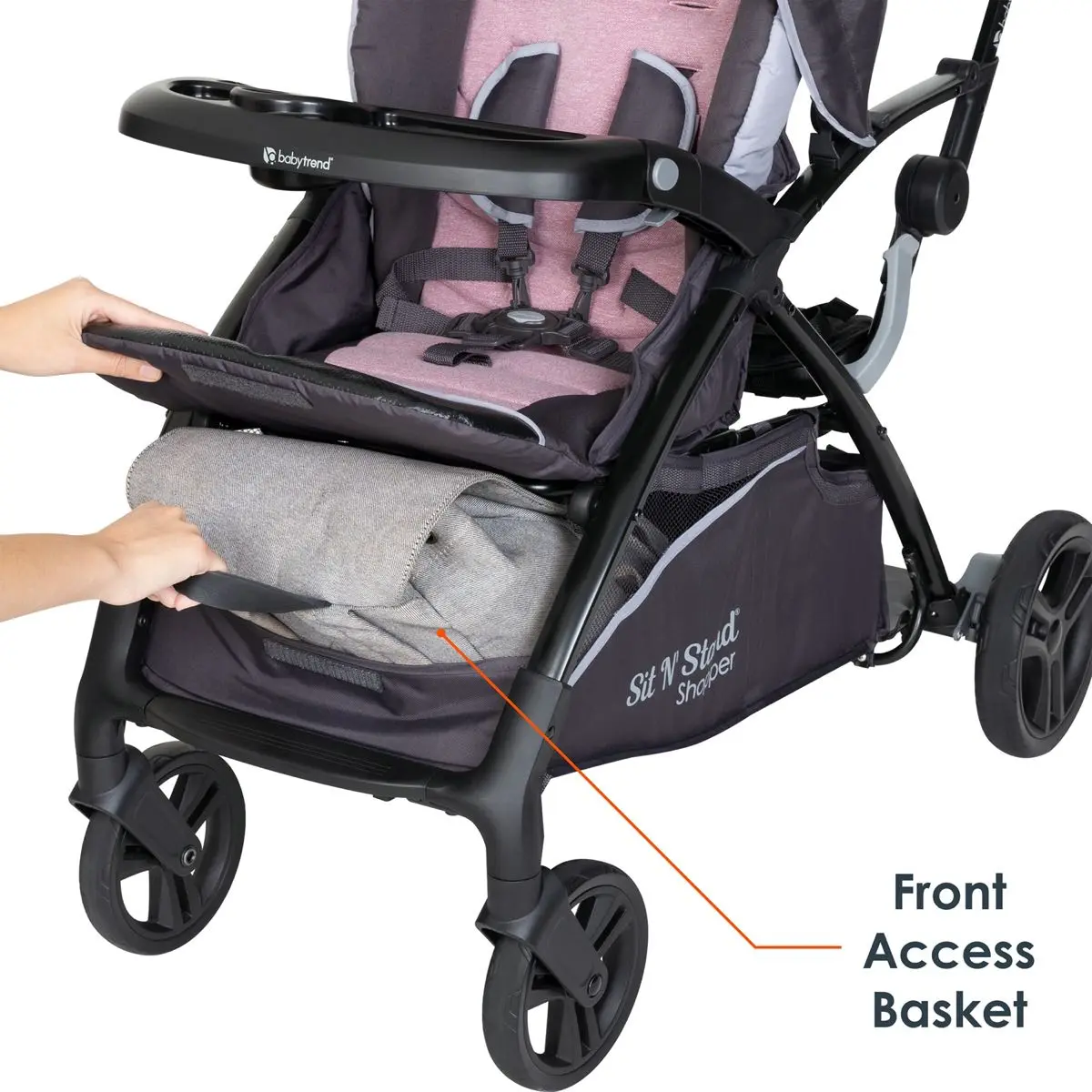 Product image 17