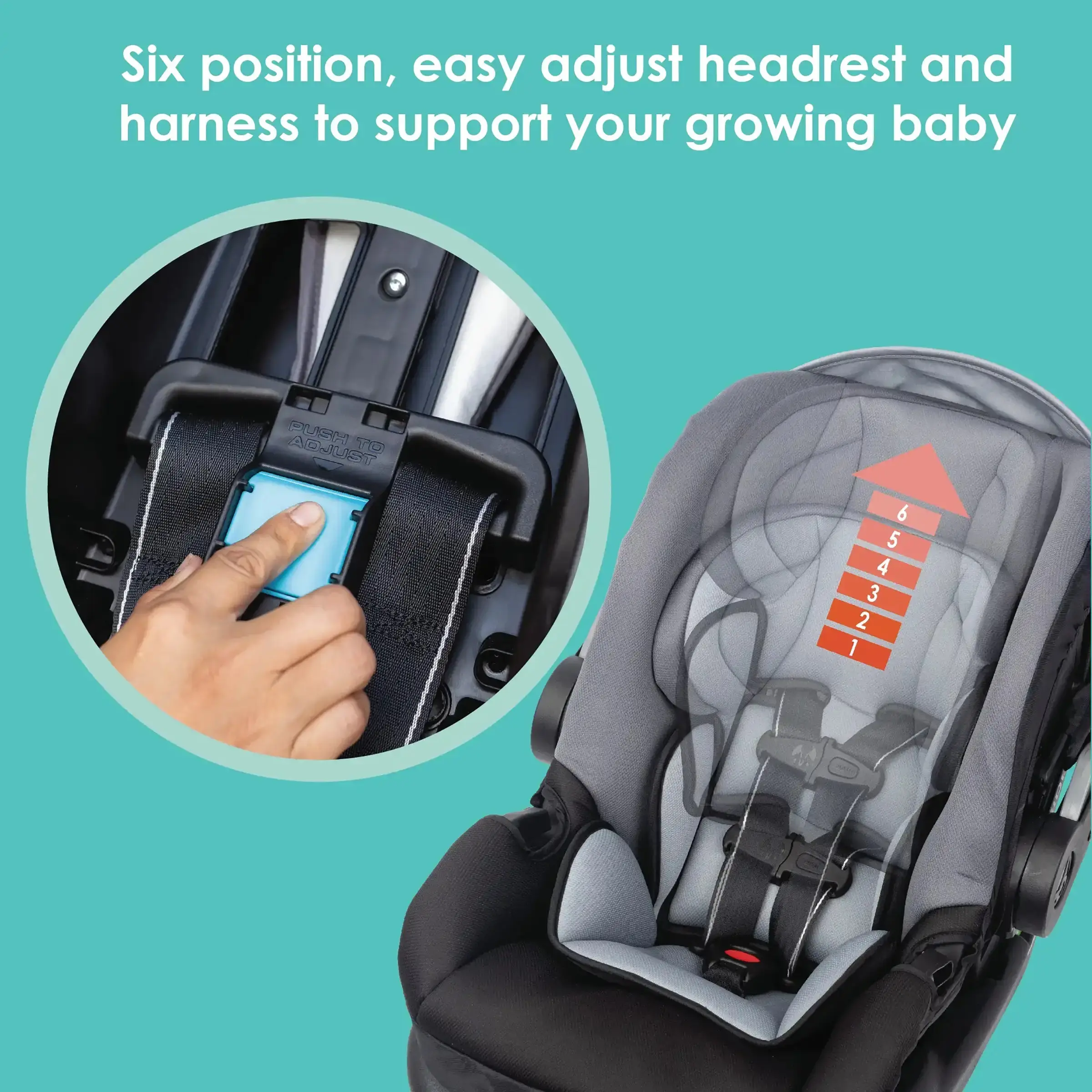 Product image 29