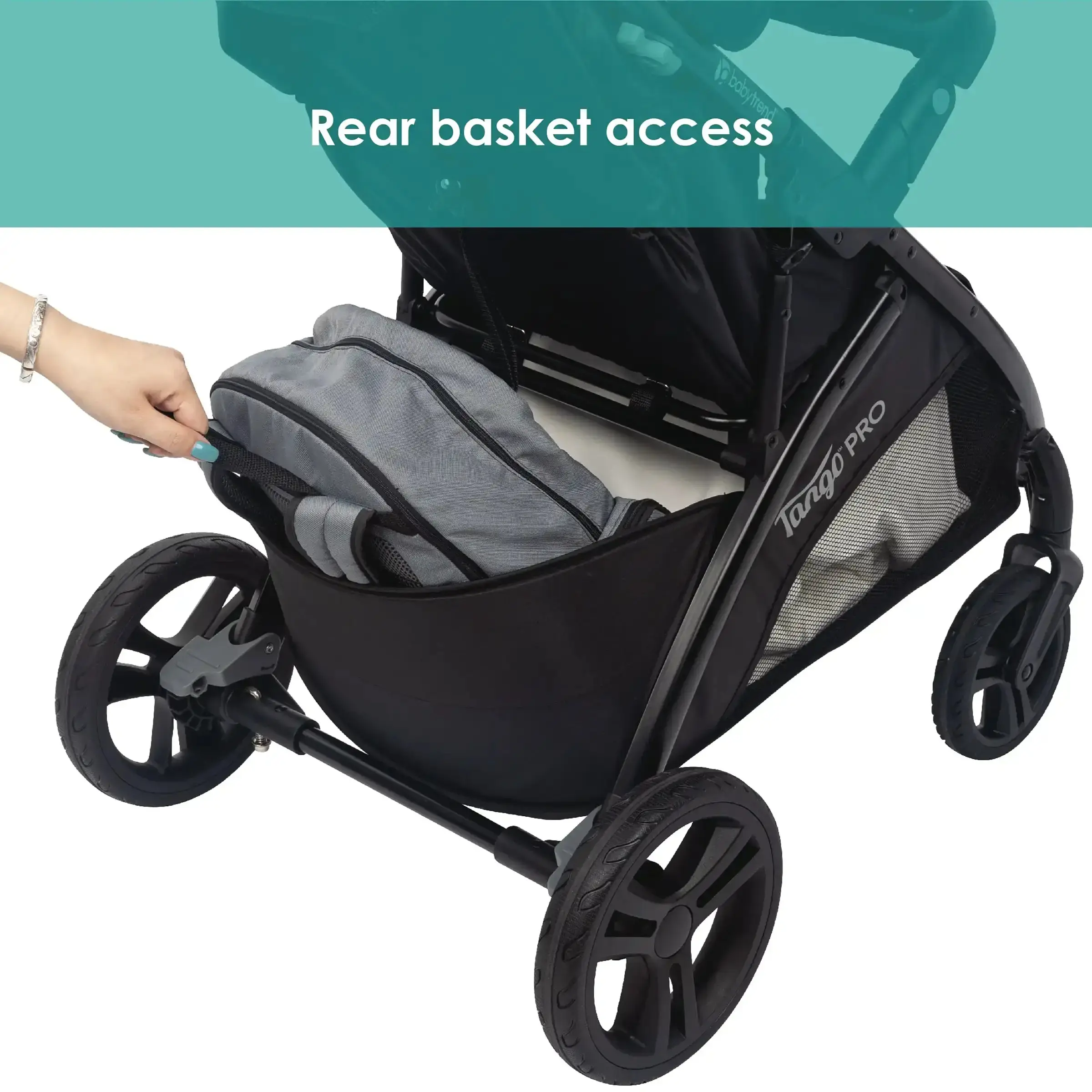 Product image 36