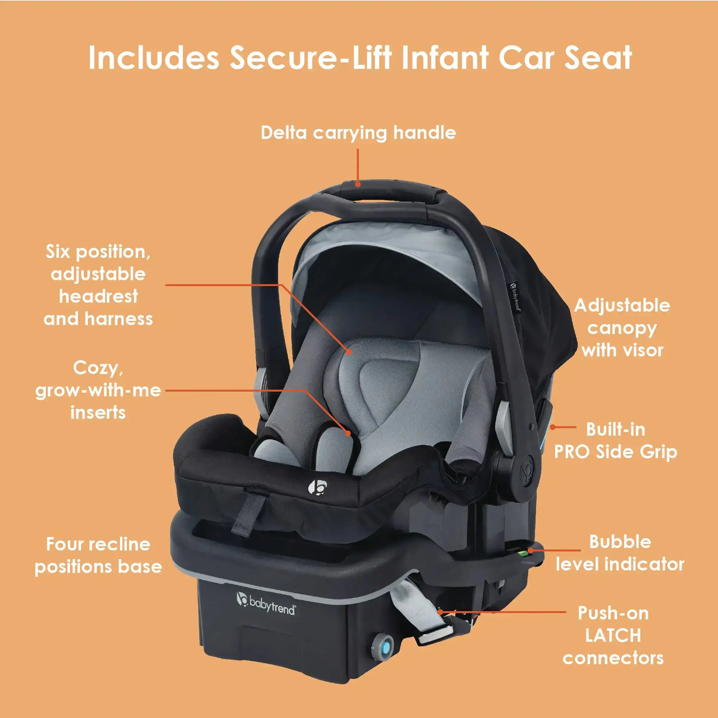Product image 37