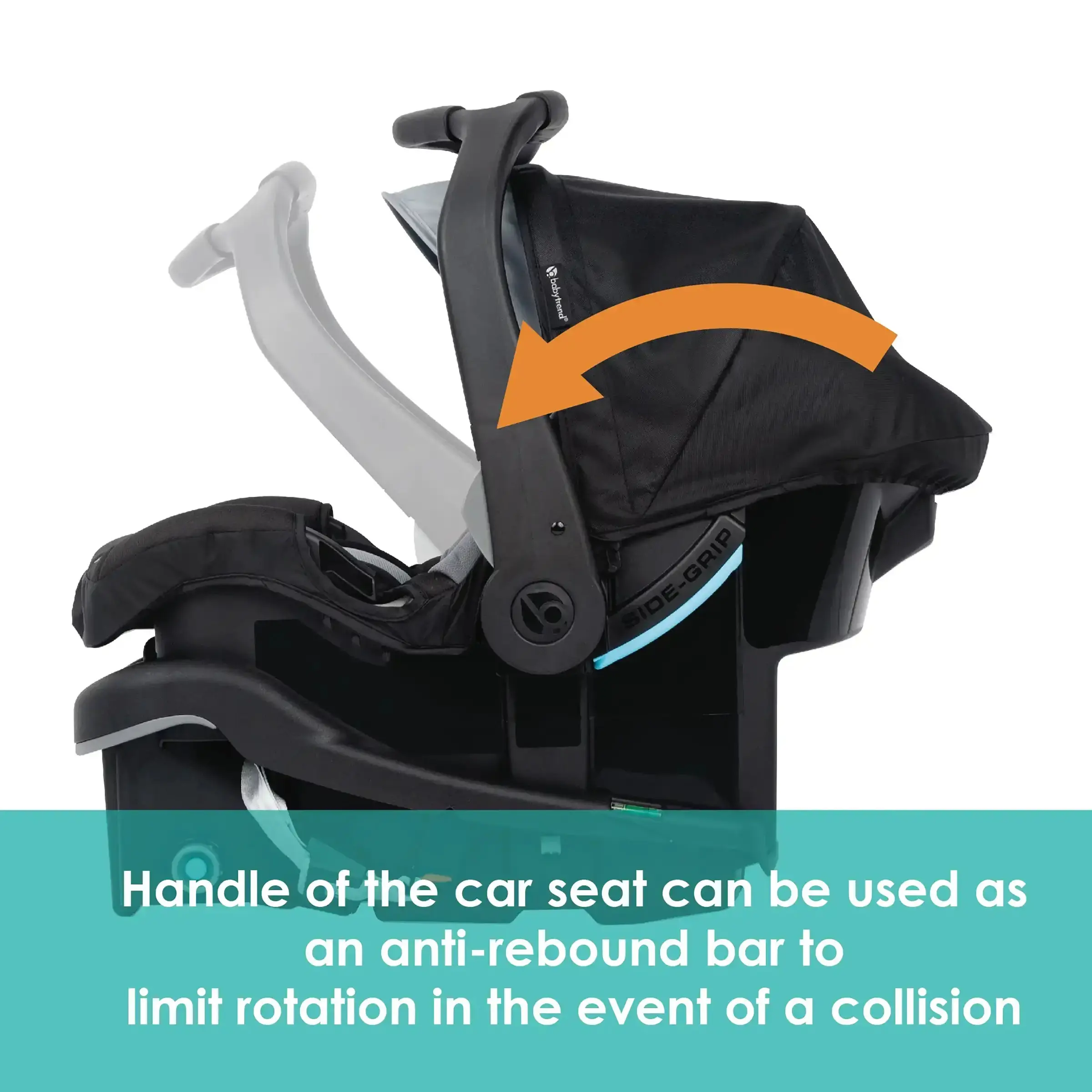 Product image 41