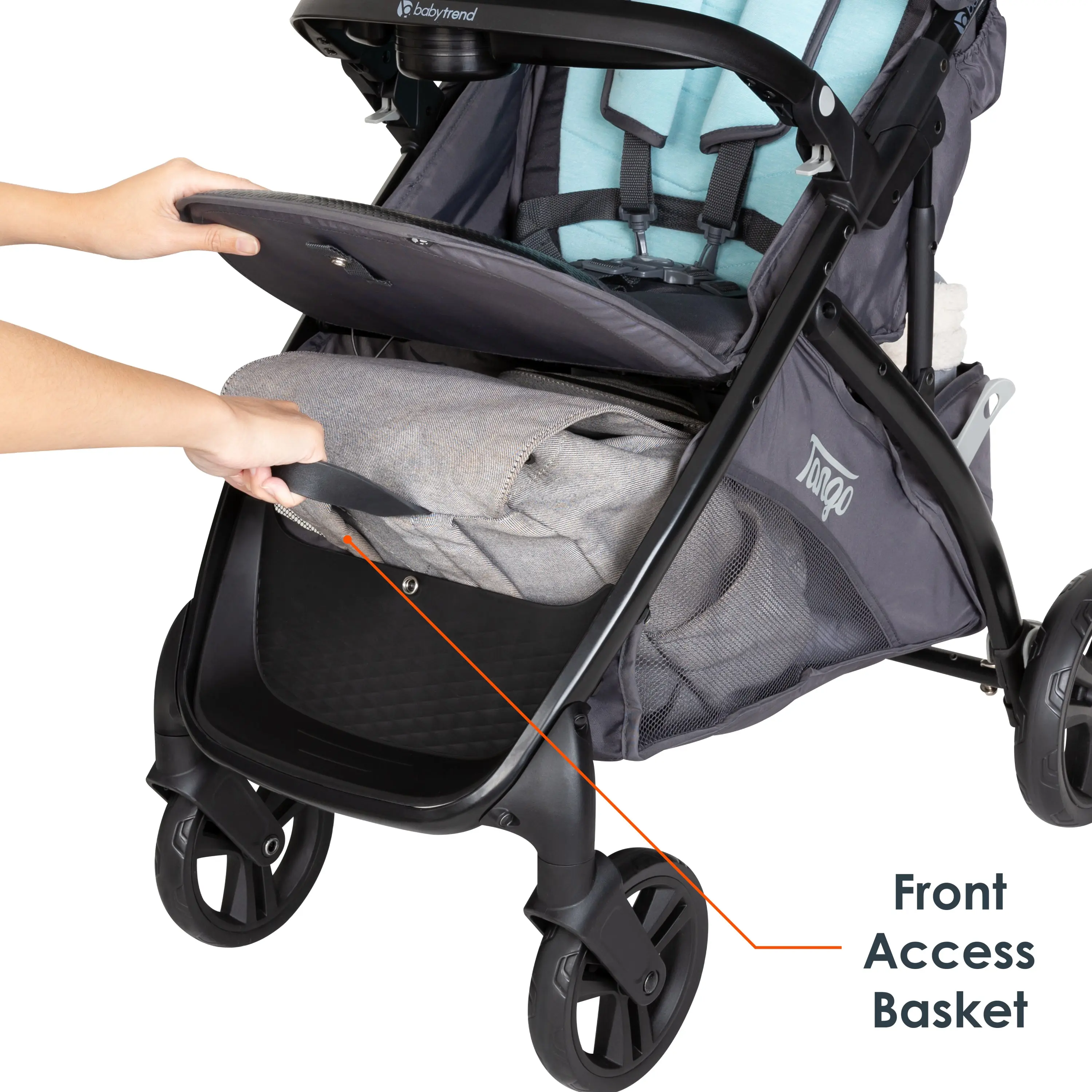 Product image 36