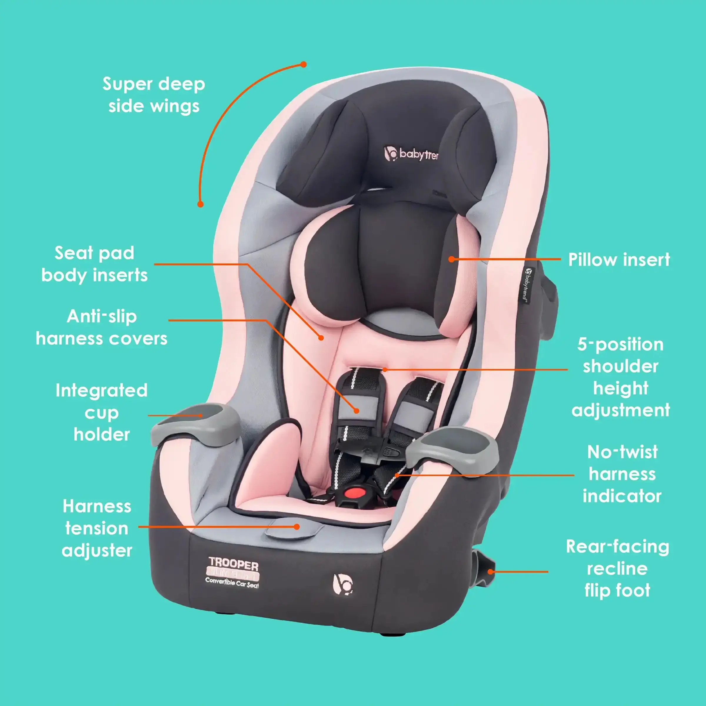 Product image 32