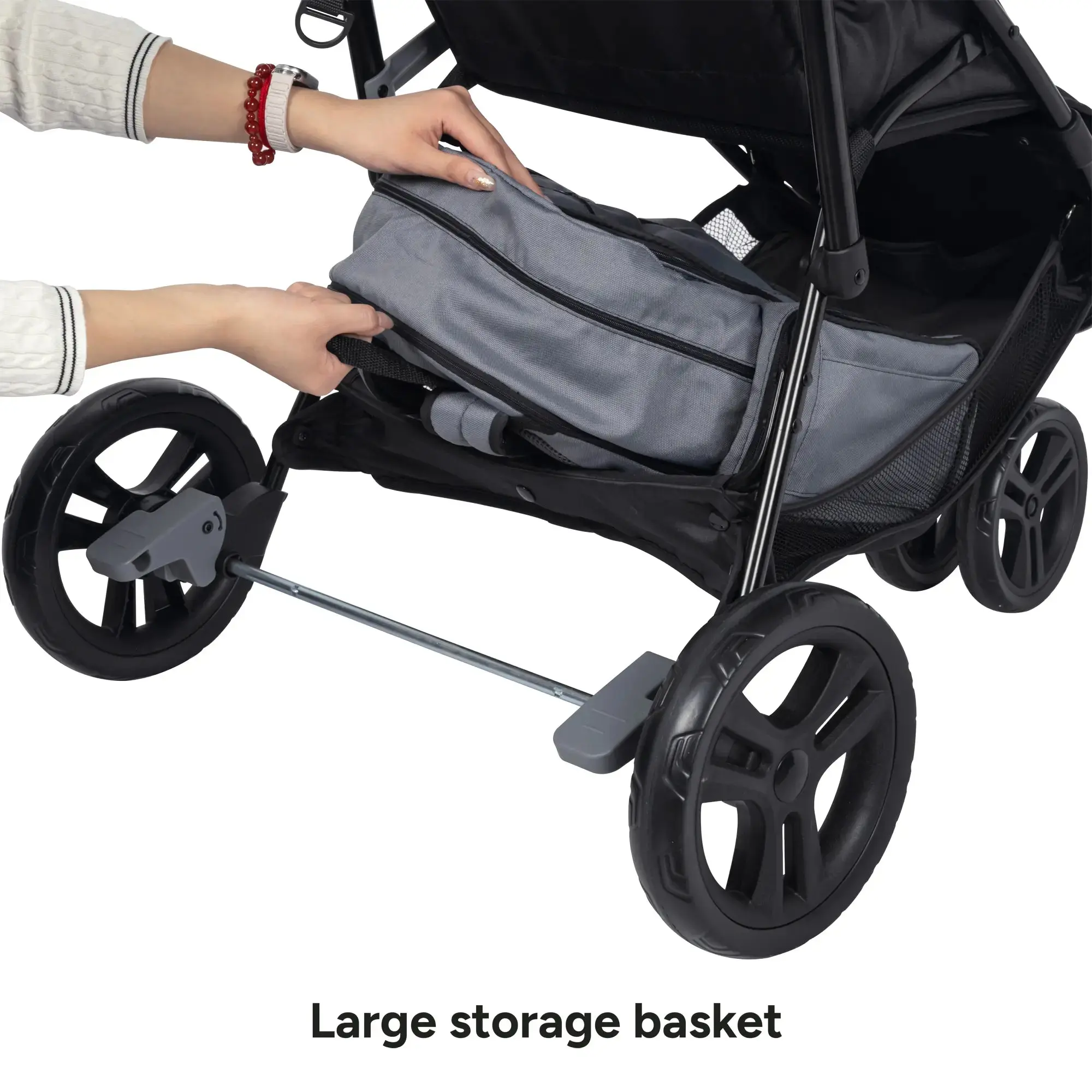 Product image 36